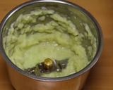 नवाबी पनीर (Nawabi Paneer recipe in Hindi) रेसिपी चरण 2 फोटो