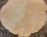 A picture of step 10 of Mini apple cinnamon pies.