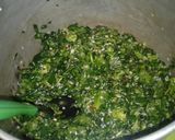 Foto del paso 5 de la receta: Pascualina Casera!