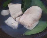 Foto langkah ke 2 dari resep Abon Ayam.