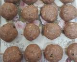 Kofta curry meatballs recipe step 5 photo