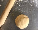 Foto del paso 3 de la receta: Empanadas Sin Gluten