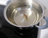 Foto del paso 3 de la receta: Arroz caldoso en la cecotec Mambo