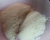 Samak Halwa recipe step 1 photo