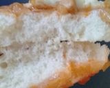 Foto langkah ke 12 dari resep Mini Pizza.