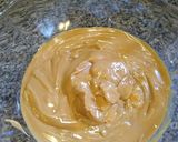 Foto del paso 1 de la receta: Mantecol casero!!!!