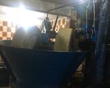 صورة لخطوة 3 من وصفة معصرة زيت الزيتون