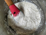 Pao De Queijo - Brazilian Cheese Bread