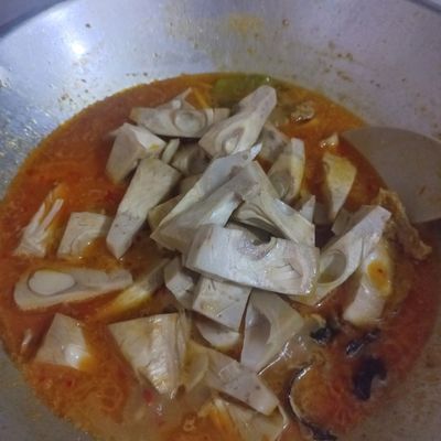 Langkah 4
