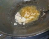 Foto langkah ke 4 dari resep Lodeh Labu Kentang Tahu.