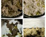 A picture of step 6 of Chicken Malai Tikka.