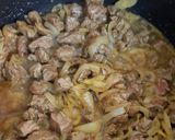 Foto del paso 2 de la receta: Tomaticán