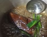 Foto langkah ke 2 dari resep Bolu Kukus Gulmerah.