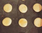 Foto del paso 6 de la receta: Scones de queso y ajo