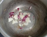 Foto langkah ke 2 dari resep Sop Bakso.