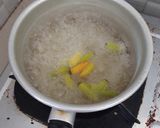 Foto langkah ke 5 dari resep Sup Ayam Pak Min Klaten.