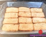 Foto del paso 5 de la receta: Bienmesabe de Coco