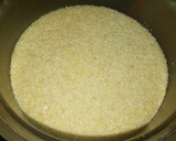 டீ கடை ஹோட்டல் கண்ணாடிபெட்டி பூரி (poori recipe in tamil) ரெசிபி ஸ்டேப் 1 புகைப்படம்