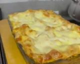 Foto del paso 11 de la receta: Lasaña casera de carne