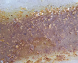 Foto del paso 3 de la receta: Flan o pudin de castañas