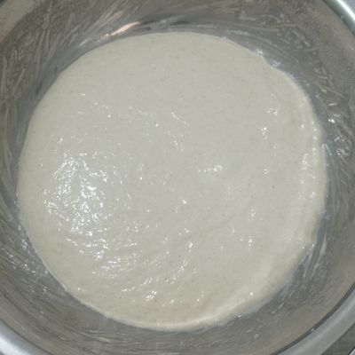 Langkah 4