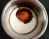 Rusk recipe step 2 photo
