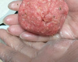 Foto del paso 6 de la receta: Huevo a la escocesa