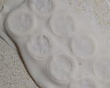 Foto del paso 3 de la receta: Sorrentinos de bondiola y muzarella
