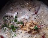 Punjabi tadka dal recipe step 5 photo