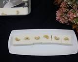 Coconut Milk Nutty Panna Cotta recipe step 4 photo