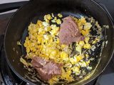 Nasi Goreng Favorit Keluarga