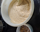 Foto del paso 2 de la receta: Budín de bananas y nueces sin Tacc