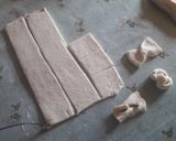 Foto del paso 7 de la receta: FACTURAS HOJALDRADAS (masa básica)