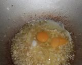 Foto langkah ke 2 dari resep Kwetiauw goreng.