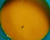 Foto langkah ke 7 dari resep Nastar Topping Keju (Teflon).