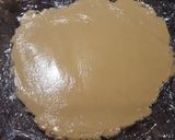 Foto del paso 9 de la receta: Galletitas de almendra