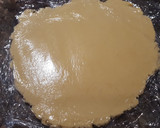 Foto del paso 9 de la receta: Galletitas de almendra