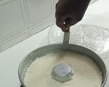 Foto do passo 10 de Bolo de tapioca 😋