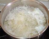 Foto langkah ke 6 dari resep 214. Perkedel Kentang Ayam.