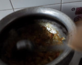 तुरई की सब्जी (turai ki sabzi recipe in Hindi) रेसिपी चरण 5 फोटो