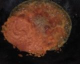 Foto langkah ke 3 dari resep Balado Pindang.