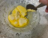 Foto langkah ke 4 dari resep Kue Wadai Bingka Pisang.