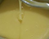 A picture of step 13 of Lime Meringue Cupcakes.