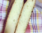 صورة لخطوة 7 من وصفة مطلوع فرينة روعة 😍
