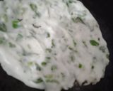 મેથી ના ચીલા (Methi Chila Recipe In Gujarati) રેસીપી સ્ટેપ4ફોટો