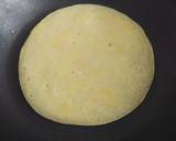 Cara Membuat Pancake 039resep dasar039 4