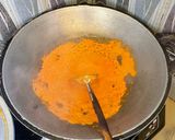 Foto langkah ke 3 dari resep Sambel Goreng Kentang Ati Tahu.