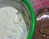 Foto langkah ke 2 dari resep Bolu kukus tanpa soda. Lembut dijamin anti gagal.