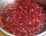 Cranberry Sauce recipe step 5 photo