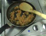 Foto del paso 3 de la receta: Lentejas